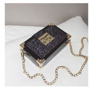 NEW ladies Shoulder messenger bag 👜